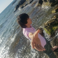 Сержан Токен, 30.12.1986, Алматы