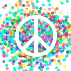 Наталья Ш, Москва