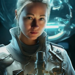 Ирина Дубовицкая, 18.05, Москва