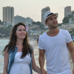 Марина Пискорская, 23.04.1988, Karlstad