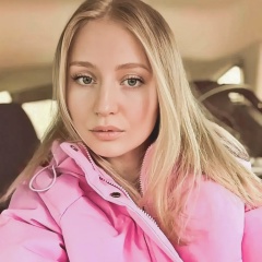 Наталья Зорина, Тула