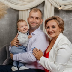 Борис Летучев, 02.07.1987, Санкт-Петербург