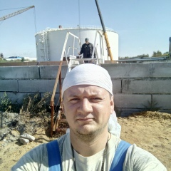 Андрей Лелек, 16.05.1986, Пенза