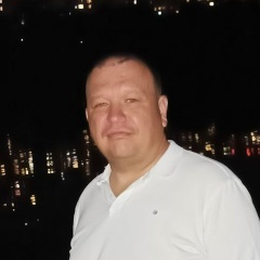 Сергей Шутлив, 26.07, Нижний Новгород