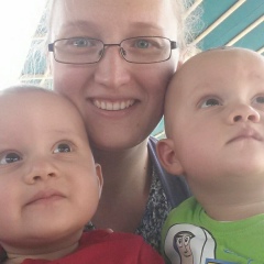 Татьяна Герасимова, 25.05.1984, Москва