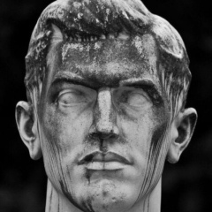 Артем Разумовский, 07.04.1995