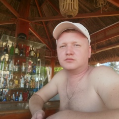 Вячеслав Кузнецов, 15.05, Бийск