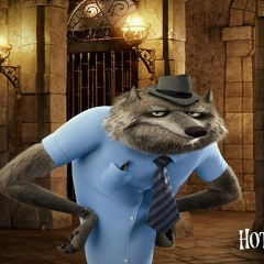 Никита Мохов, 24.02, Санкт-Петербург