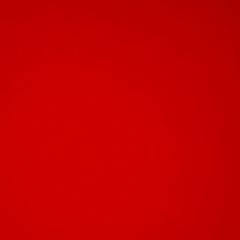 Ruslan Ibragimbekov, Махачкала