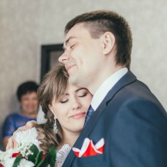 Александр Иванов, 21.06
