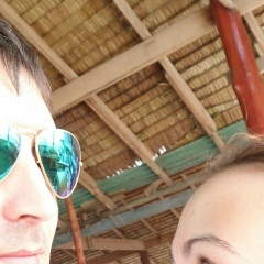 Сергей Минин, 18.01.1982, Петрозаводск