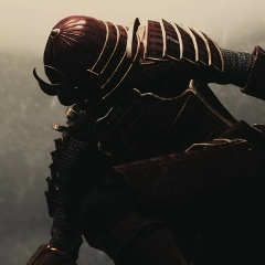 Ruslan Asaev, 03.03, Астана