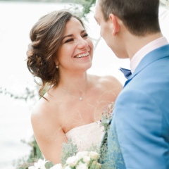 Мария Маркова, 05.09, Санкт-Петербург