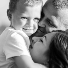 Мар'яна Герула, 11.08.1992, Ивано-Франковск