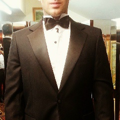 Евгений Высоцкий, 03.06