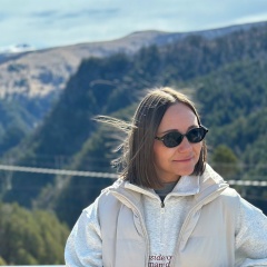 Victoria Shapoval, 06.10.1985