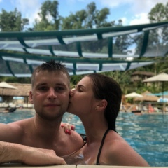 Денис Смирнов, 16.11.1990, Москва