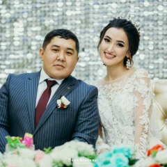 Esimjan Ayapbergen, 02.12.1992, Тараз