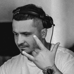 Сергей Арзуманов, 25.01.1991, Ставрополь