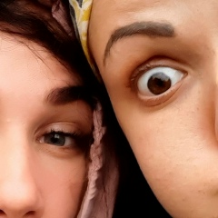 Сергей Непомнящий, 12.09.1988, Санкт-Петербург