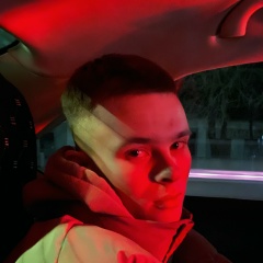 Анатолий Дойбан, 05.11.2002, Темиртау