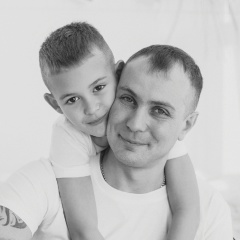 Павел Волков, 08.03.1990, Котовск