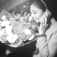 Жансая Абдразакова, 16.11, Кызылорда