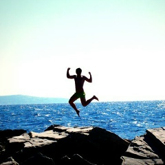 Нурлан Матиев, 20.01, Москва