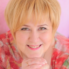 Виктория Федоренко, 23.05