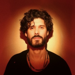 Александр Андреев, 26.04.1986, Roma