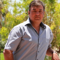 Владимир Мухин, 30.10.1971, Москва