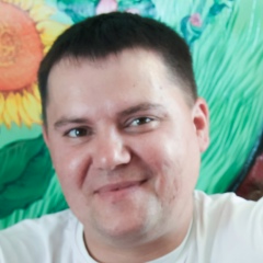 Рома Міщанчук, 22.12.1980, Дубовое