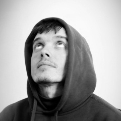 Родион Фатейчев, Москва