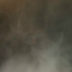 Игорь Варушкин, 29.01, Пермь