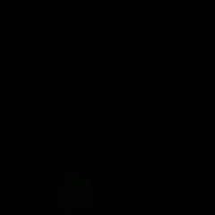 Джэк Разъебитель, 04.10, Алматы