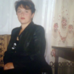 Елена Морозова, 16.05.1993, Рязань