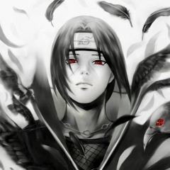 Юрий Громов, 12.05.1988, Санкт-Петербург