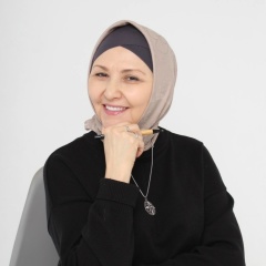 Гульнара Янбаева, Тюмень