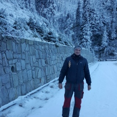 Вася Баран, 16.07.1990, Негровец