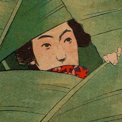 Елизавета Циткова, 13.10