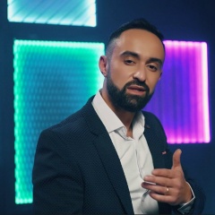 Влад Хачатрян, 18.09.1992, Старая Купавна