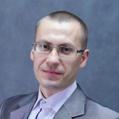 Максим Безроднов, 11.07.1981, Краснодар