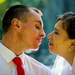 Сергій Поліщук, Староконстантинов