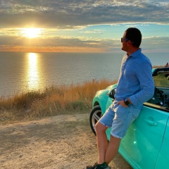 Игорёк Егоров, Кингисепп