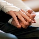 Саида Ибраимова, 11.03.1992, Алматы