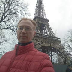 Юрий Еременко, 19.03, Łódź