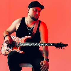 Юрий Казбанов, 22.01.1985, Ростов-на-Дону