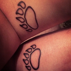 Александра Дёмина, 06.06, Санкт-Петербург