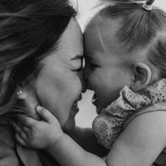 Яна Хорхорова, 23.07, Санкт-Петербург