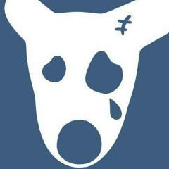 Алексей Александров, 30.06